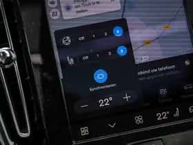 Volvo EX40 thumbnail 16