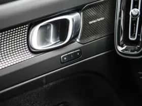 Volvo EX40 thumbnail 20