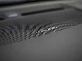 Volvo EX40 thumbnail 23
