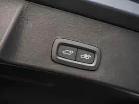 Volvo EX40 thumbnail 28
