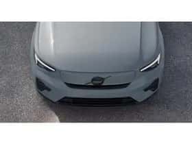 Volvo EX40 thumbnail 4
