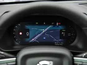 Volvo EX40 thumbnail 10
