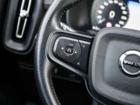 Volvo XC40 thumbnail 14
