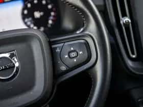 Volvo XC40 thumbnail 15