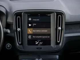 Volvo XC40 thumbnail 16