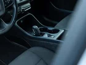 Volvo XC40 thumbnail 18