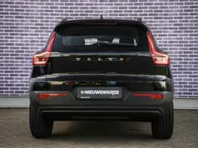 Volvo XC40 thumbnail 10