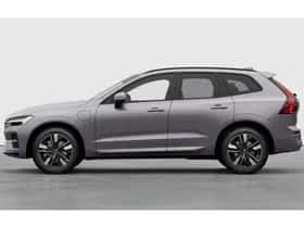 Volvo XC60 thumbnail 2