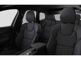 Volvo XC60 thumbnail 11