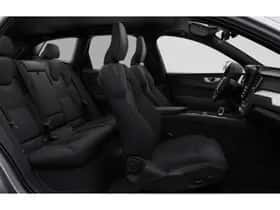 Volvo XC60 thumbnail 12