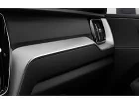 Volvo XC60 thumbnail 13