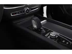 Volvo XC60 thumbnail 14