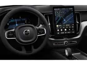 Volvo XC60 thumbnail 15
