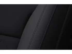 Volvo XC60 thumbnail 16