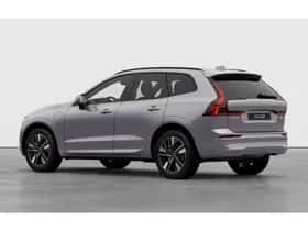 Volvo XC60 thumbnail 3