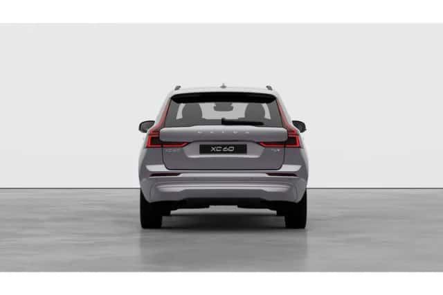 Volvo XC60 (2026) thumbnail 4