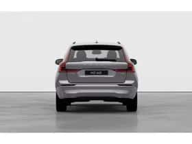 Volvo XC60 thumbnail 4