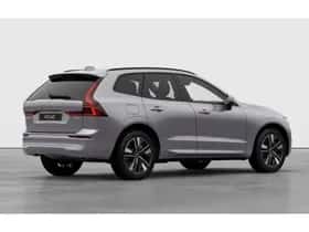 Volvo XC60 thumbnail 5