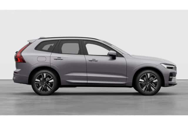 Volvo XC60 (2026) thumbnail 6