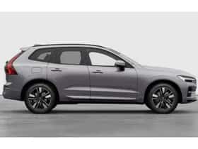 Volvo XC60 thumbnail 6
