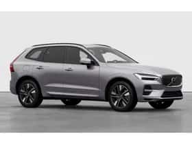 Volvo XC60 thumbnail 7