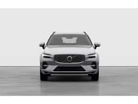 Volvo XC60 thumbnail 8