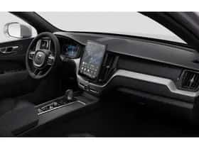 Volvo XC60 thumbnail 9