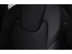 Volvo XC60 thumbnail 10