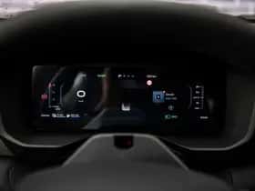 Lynk & Co 01 thumbnail 13