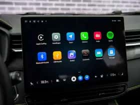 Lynk & Co 01 thumbnail 19