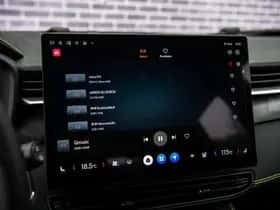 Lynk & Co 01 thumbnail 20