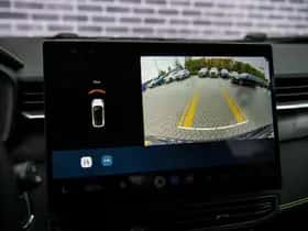 Lynk & Co 01 thumbnail 21