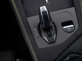 Lynk & Co 01 thumbnail 23