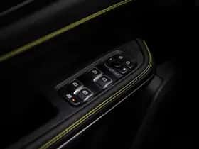 Lynk & Co 01 thumbnail 26