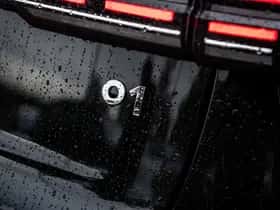 Lynk & Co 01 thumbnail 30