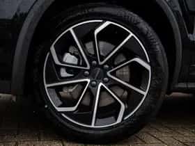 Lynk & Co 01 thumbnail 31