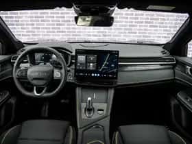 Lynk & Co 01 thumbnail 6