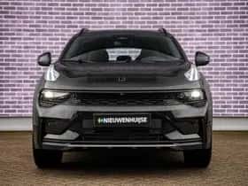 Lynk & Co 01 thumbnail 9