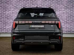 Lynk & Co 01 thumbnail 10