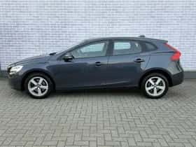 Volvo V40 thumbnail 2