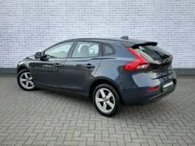 Volvo V40 thumbnail 3