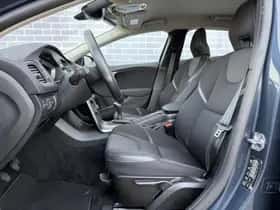 Volvo V40 thumbnail 4
