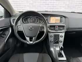 Volvo V40 thumbnail 6
