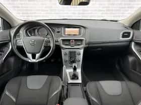 Volvo V40 thumbnail 7