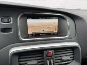 Volvo V40 thumbnail 8