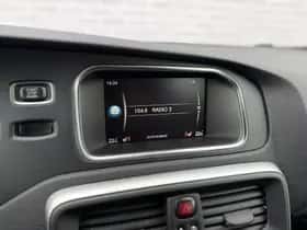Volvo V40 thumbnail 9