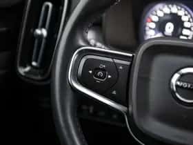 Volvo XC40 thumbnail 13