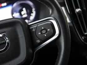 Volvo XC40 thumbnail 14