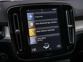 Volvo XC40 thumbnail 15