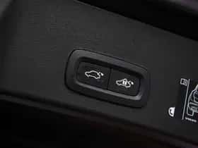 Volvo XC40 thumbnail 17